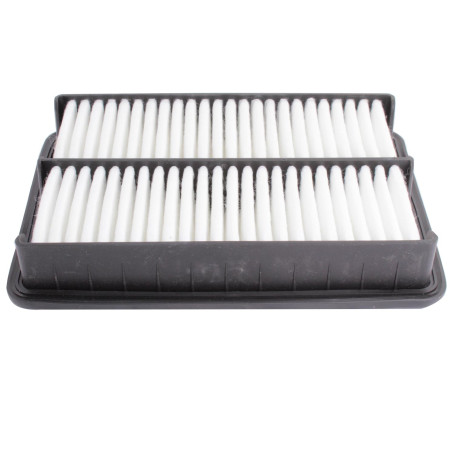 FILTRO DE AIRE CHERY TIGGO 3 NEW 2019 2024