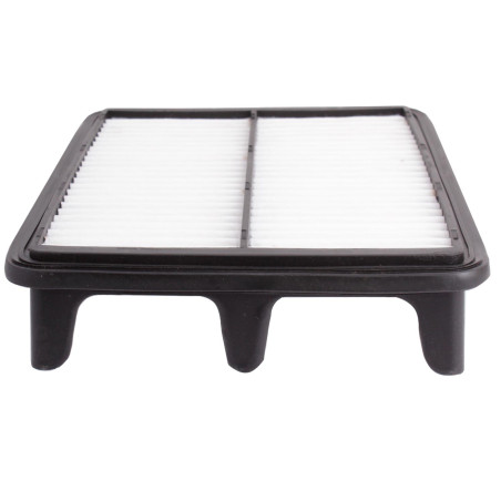 FILTRO DE AIRE CHERY TIGGO 3 NEW 2019 2024