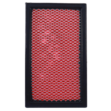 FILTRO DE AIRE C28063 JOLION STP