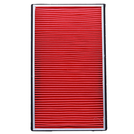 FILTRO DE AIRE C28063 JOLION STP