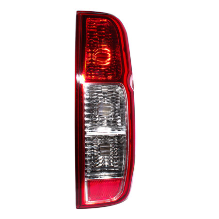 FAROL TRASERO DERECHO NISSAN NAVARA 2007 2013