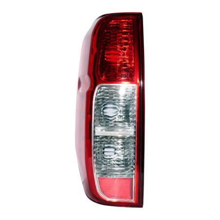 FAROL TRASERO IZQUIERDO NISSAN NAVARA 2007 2013