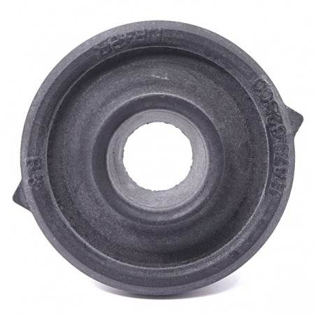 SOPORTE RADIADOR SUZUKI S-PRESSO SUPERIOR DER-IZQ 2020-2024 OEM 17879M62S00
