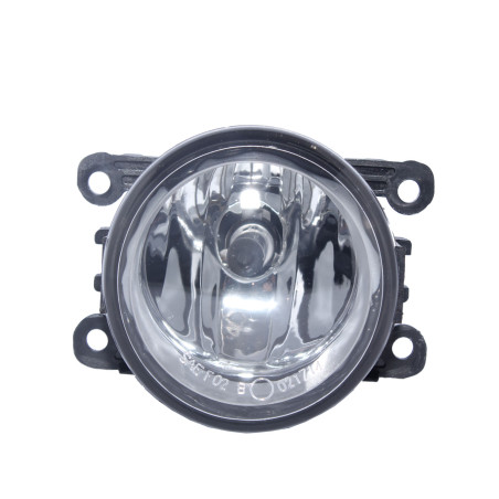 NEBLINERO DERECHO IZQUIERDO CITROEN FORD MAZDA NISSAN PEUGEOT RENAULT SUZUKI