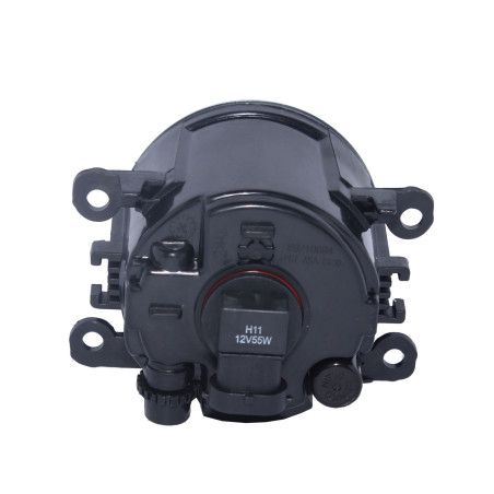 NEBLINERO DERECHO IZQUIERDO CITROEN FORD MAZDA NISSAN PEUGEOT RENAULT SUZUKI