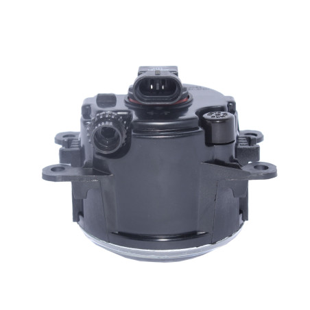 NEBLINERO DERECHO IZQUIERDO CITROEN FORD MAZDA NISSAN PEUGEOT RENAULT SUZUKI