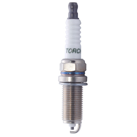 BUJIA TORCH K6RTM2 CHANGAN CX70