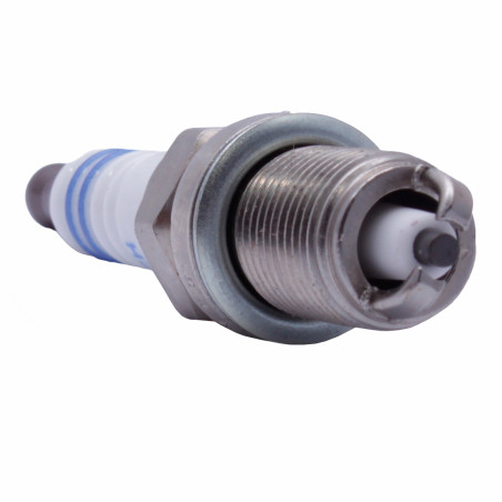 BUJIA BOSCH FR7LDC (BKR6EKC) CON RESISTENCIA