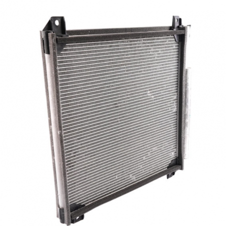 RADIADOR AIRE ACONDICIONADO SUZUKI S-PRESSO 2020/2023 OEM 95310M62S00