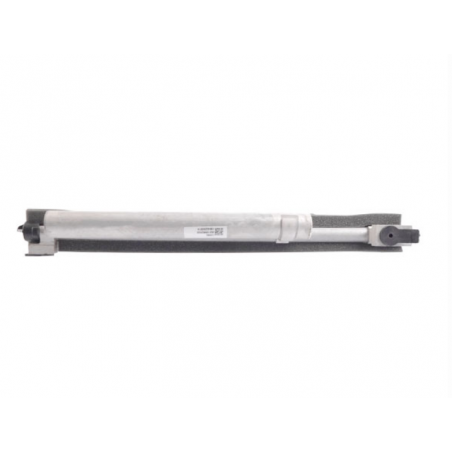 RADIADOR AIRE ACONDICIONADO SUZUKI S-PRESSO 2020/2023 OEM 95310M62S00