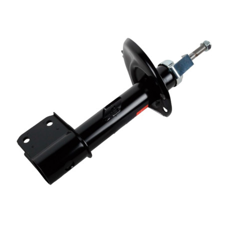 AMORTIGUADOR DELANTERO DERECHO BERLINGO B9 PARTNER B9 308 YOKOMITSU