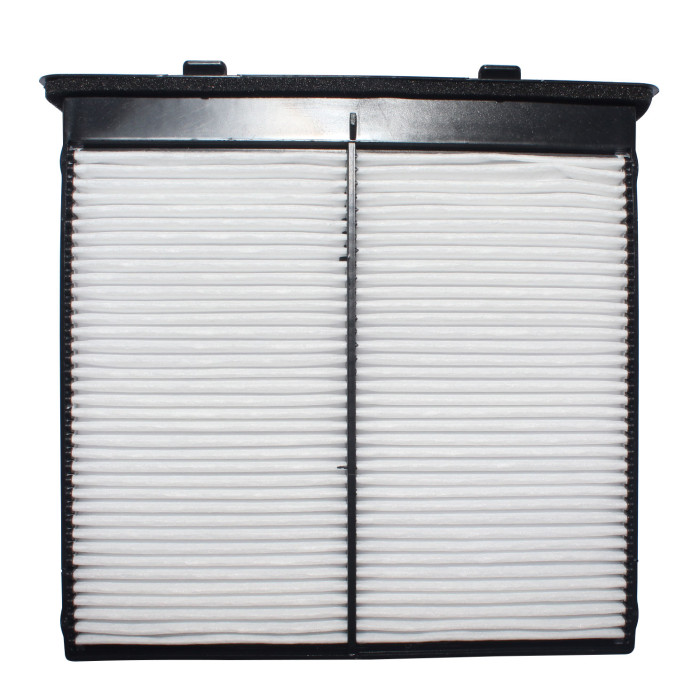 FILTRO CABINA POLEN CU22004 SUBARU