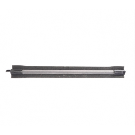 RADIADOR AIRE ACONDICIONADO SUZUKI S-PRESSO 2020/2023 OEM 95310M62S00