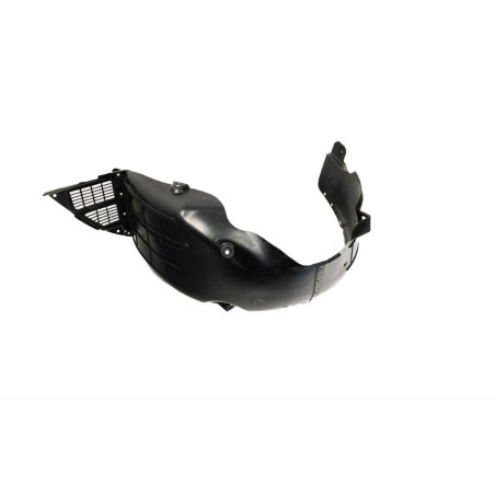 GUARDAFANGO DELANTERO IZQUIERDO HYUNDAI GRAND I10 2014 2018