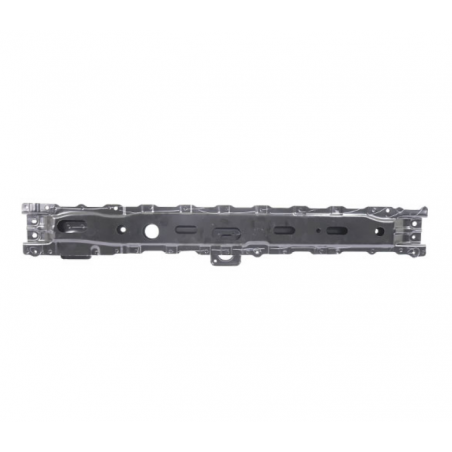 FRONTAL INFERIOR SUZUKI S-PRESSO 2020/2023 OEM 72380M62S00