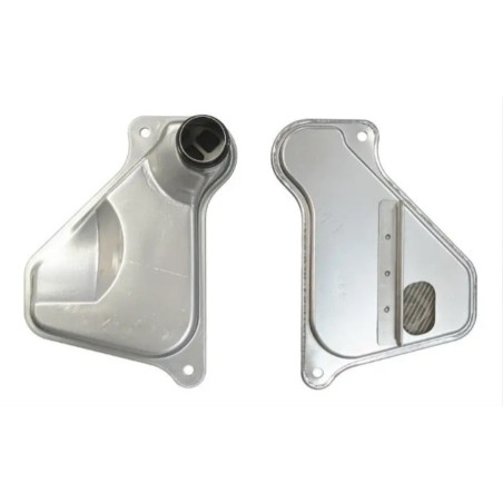 FILTRO DE CAJA AUTOMATICA SUBARU XV FORESTER IMPREZA OUTBACK