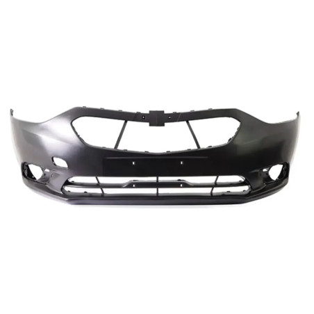 PARACHOQUE DELANTERO CHEVROLET NEW SAIL 2016 2022