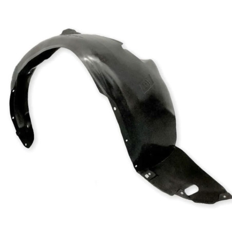 GUARDAFANGO DELANTERO DERECHO CHEVROLET NEW SAIL 2016 2022