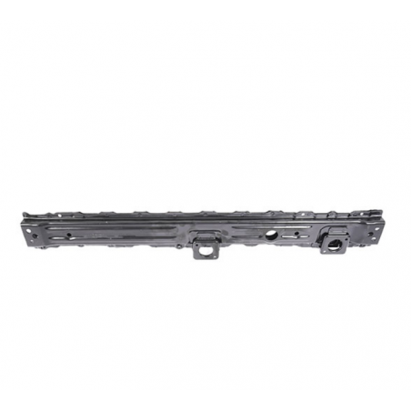 FRONTAL INFERIOR SUZUKI S-PRESSO 2020/2023 OEM 72380M62S00