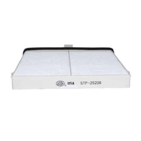 FILTRO CABINA POLEN CU20018 MAZDA 2 MAZDA 3 MAZDA CX3 MAZDA CX30