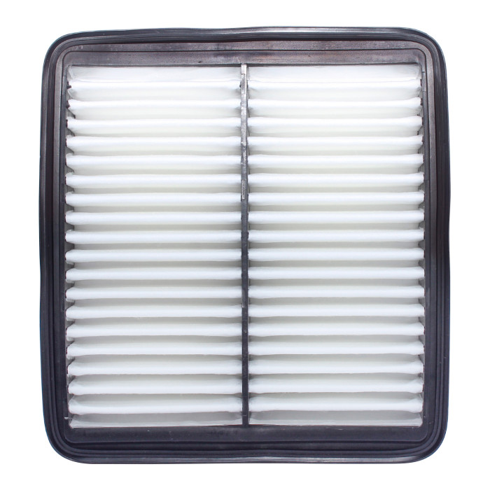 FILTRO AIRE C23041 MAZDA CX3