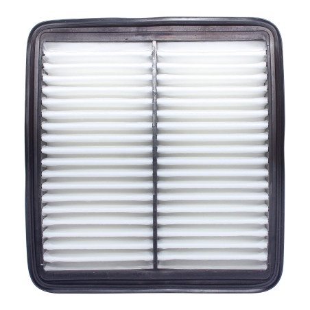 FILTRO AIRE C23041 MAZDA CX3