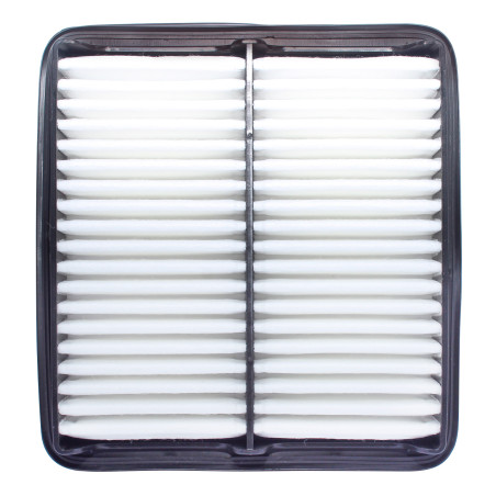 FILTRO AIRE C23041 MAZDA CX3