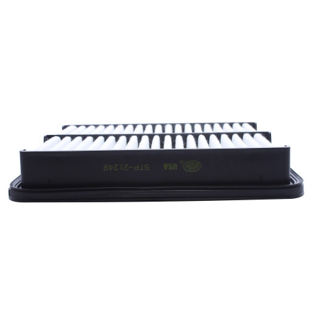 FILTRO AIRE C23041 MAZDA CX3