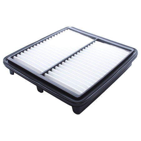 FILTRO AIRE C23041 MAZDA CX3