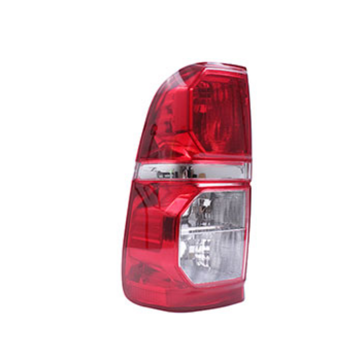 FAROL TRASERO IZQUIERDO TOYOTA...