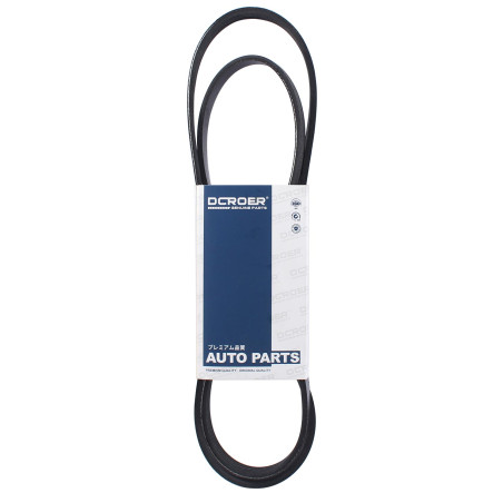 CORREA 7PK- 980 ACANALADA JMC VIGUS WORK