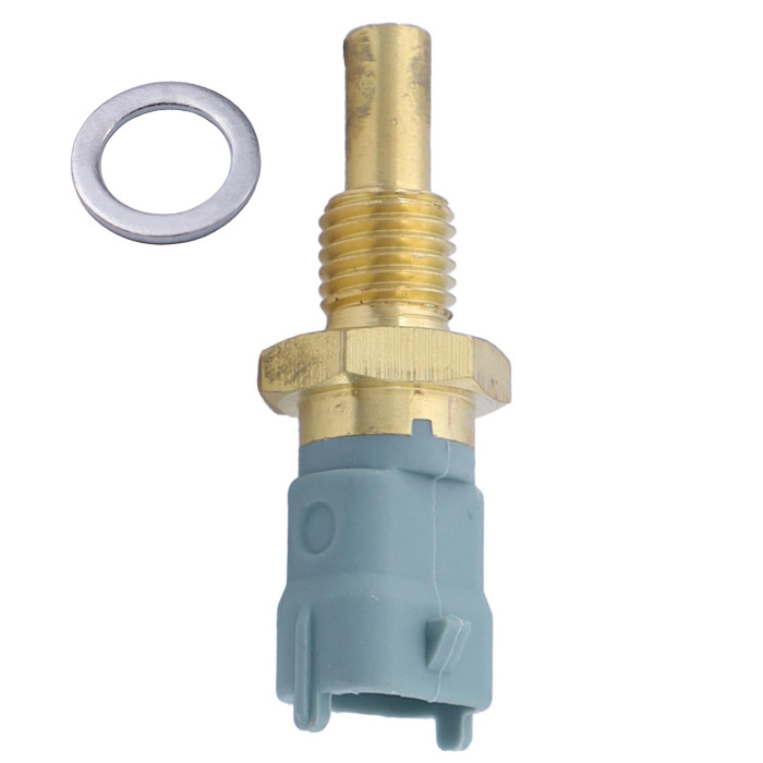 SENSOR TEMPERATURA JMC VIGUS WORK