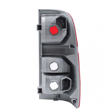 FAROL TRASERO IZQUIERDO TOYOTA HILUX 2012/2015 OEM 81561-0K150