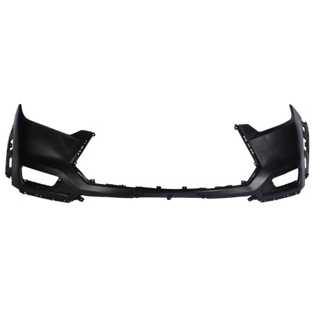 PARACHOQUE DELANTERO JAC T8 2020 2024