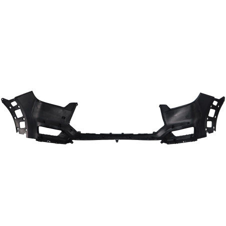 PARACHOQUE DELANTERO JAC T8 2020 2024
