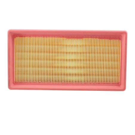 FILTRO DE AIRE C24026 KENDALL