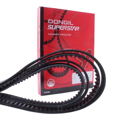 CORREA ACCESORIOS SSANGYONG ACTYON SPORT 2.0