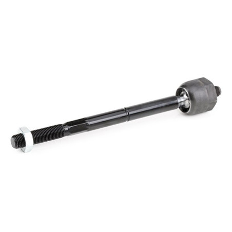 ARTICULACION CREMALLERA DIRECCION DERECHA IZQUIERDA PEUGEOT 208 2008 CITROEN C4 CACTUS