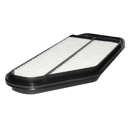 FILTRO AIRE C3619 CHEVROLET SPARK GT STP