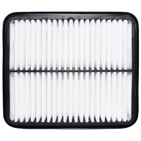 FILTRO DE AIRE C2337 STP