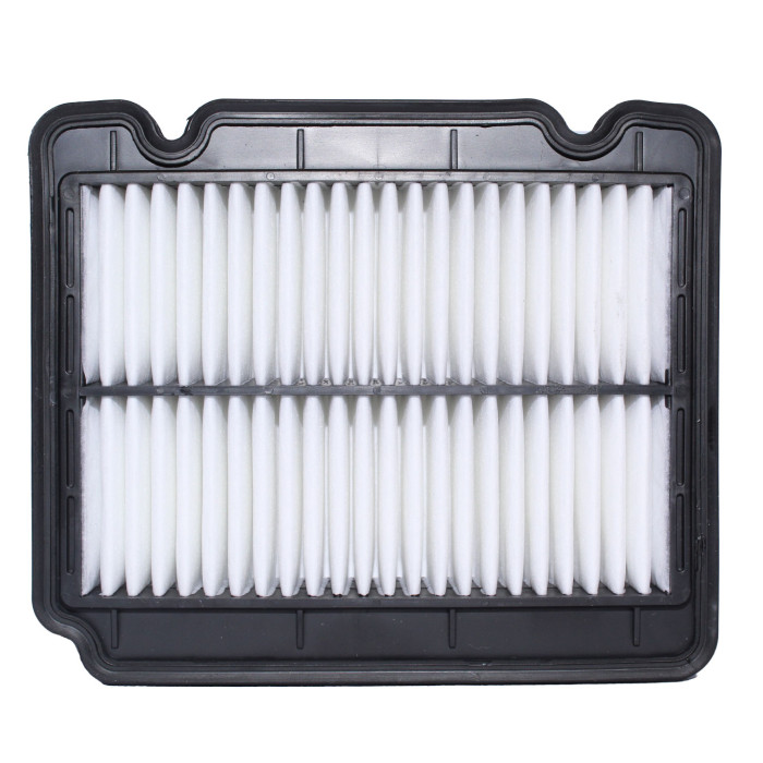 FILTRO AIRE CHEVROLET AVEO 2004...