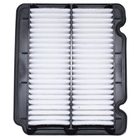 FILTRO AIRE CHEVROLET AVEO 2004 2016 MANDO
