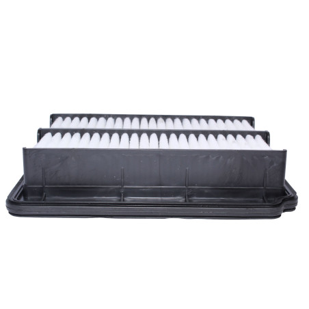 FILTRO AIRE CHEVROLET AVEO 2004 2016 MANDO