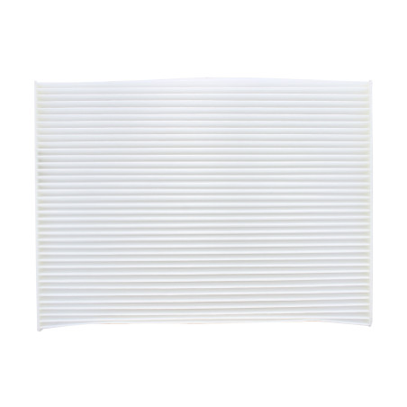 FILTRO CABINA POLEN CU2138 WURTEX