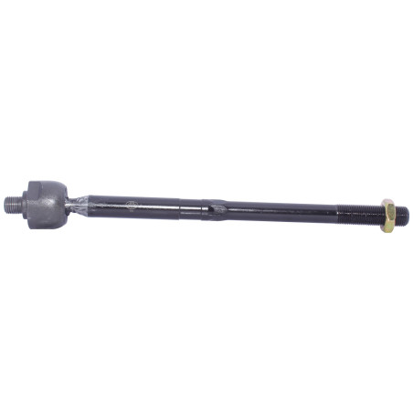 ARTICULACION AXIAL VOLVO