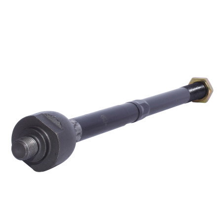 ARTICULACION AXIAL VOLVO