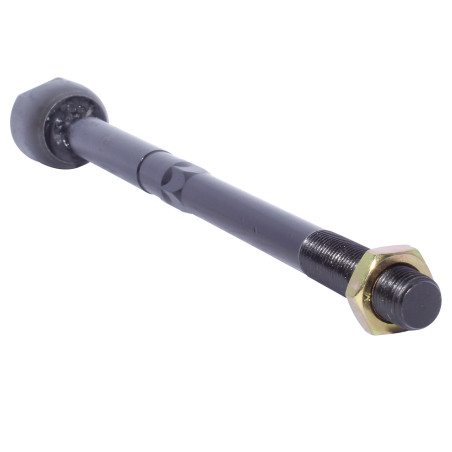 ARTICULACION AXIAL FORD FOCUS