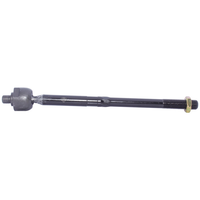 ARTICULACION AXIAL FORD FOCUS