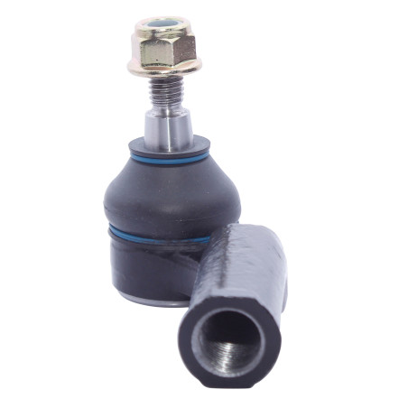 TERMINAL DIRECCION DELANTERO EXTERIOR IZQUIERDO FORD FOCUS