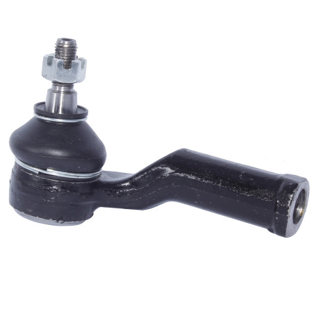 TERMINAL DIRECCION DELANTERO EXTERIOR DERECHO FORD FOCUS
